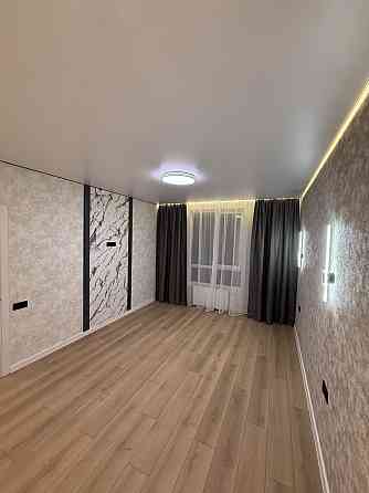 Собственник Продам Свою 1-Квартиру Свежий Ремонт Акварель-2 Лиманка