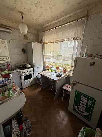 3х комнатная квартира, Соцгород, газ автономка Каменское (Запорожская обл.)