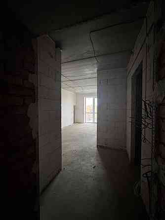 Продаж 1 кімнатної квартири жк West Towers Ужгород