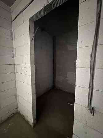 Продаж 1 кімнатної квартири жк West Towers Ужгород