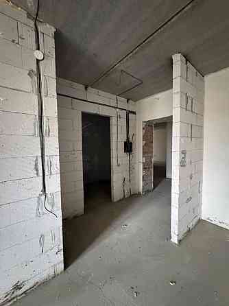 Продаж 1 кімнатної квартири жк West Towers Ужгород