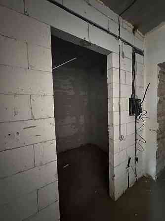 Продаж 1 кімнатної квартири жк West Towers Ужгород