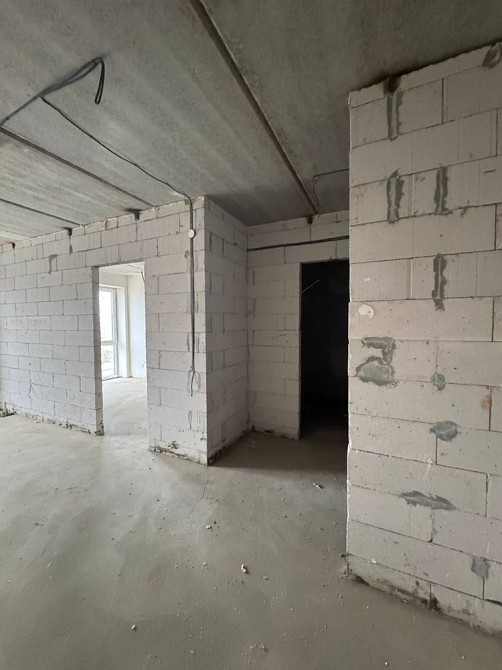 Продаж 1 кімнатної квартири жк West Towers Ужгород - изображение 7