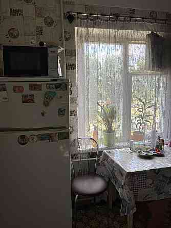 Продам 2х комнатную квартиру по ул.Магара Запоріжжя