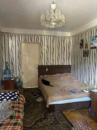 Продам 2х комнатную квартиру по ул.Магара Запоріжжя