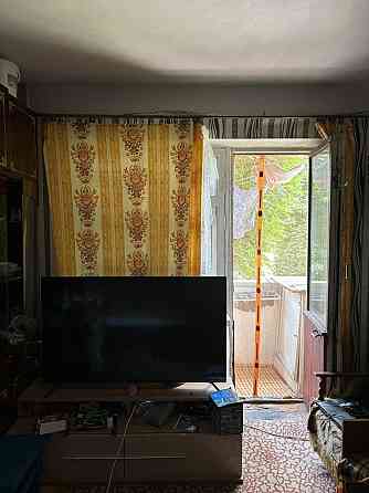 Продам 2х комнатную квартиру по ул.Магара Запоріжжя