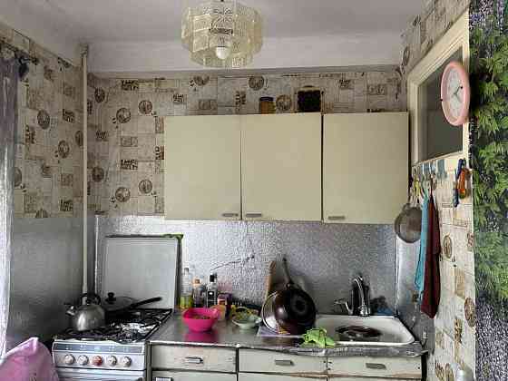 Продам 2х комнатную квартиру по ул.Магара Запоріжжя