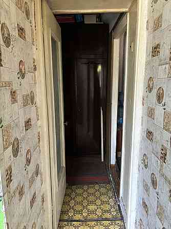 Продам 2х комнатную квартиру по ул.Магара Запоріжжя