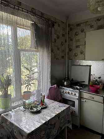 Продам 2х комнатную квартиру по ул.Магара Запоріжжя