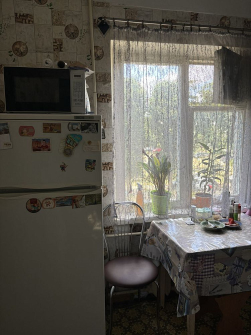 Продам 2х комнатную квартиру по ул.Магара Запоріжжя - зображення 1