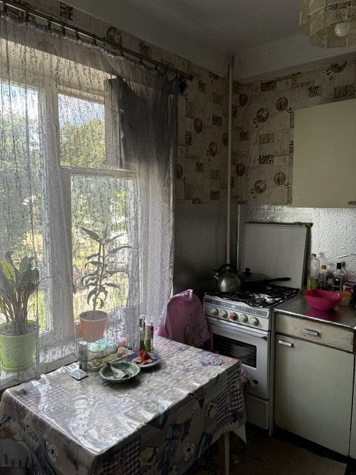 Продам 2х комнатную квартиру по ул.Магара Запоріжжя - зображення 2