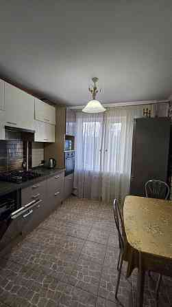 Продаж 3 кімнатна квартира з ремонтом Николаев