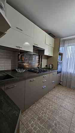 Продаж 3 кімнатна квартира з ремонтом Николаев