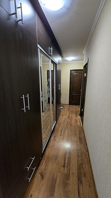 Продаж 3 кімнатна квартира з ремонтом Николаев - изображение 7