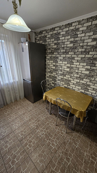 Продаж 3 кімнатна квартира з ремонтом Николаев - изображение 6