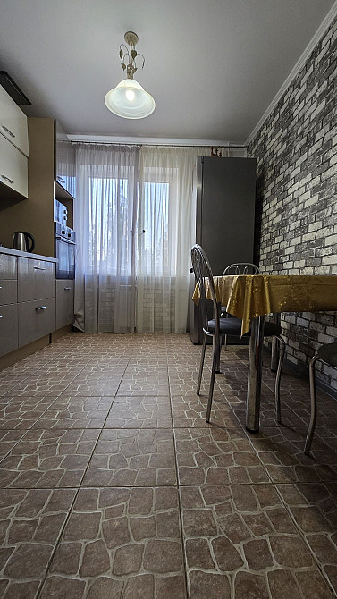 Продаж 3 кімнатна квартира з ремонтом Николаев - изображение 5