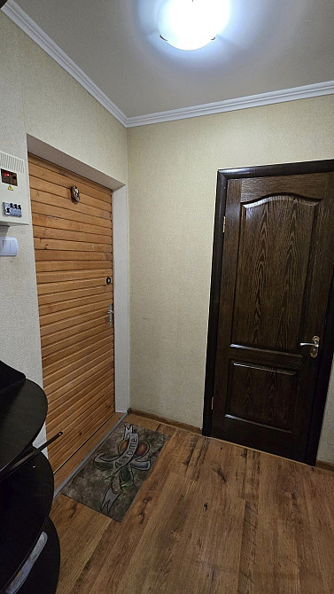 Продаж 3 кімнатна квартира з ремонтом Николаев - изображение 8