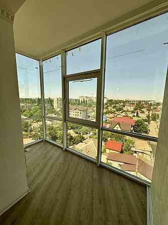 Рідкісна пропозиція на Черемушках! 1кім з ремонтом в ЖК «11 Перлина» Odesa