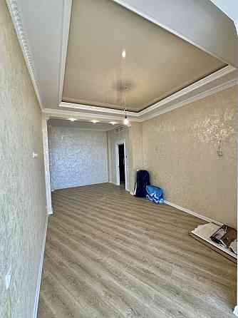 Рідкісна пропозиція на Черемушках! 1кім з ремонтом в ЖК «11 Перлина» Odesa