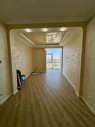 Рідкісна пропозиція на Черемушках! 1кім з ремонтом в ЖК «11 Перлина» Odesa