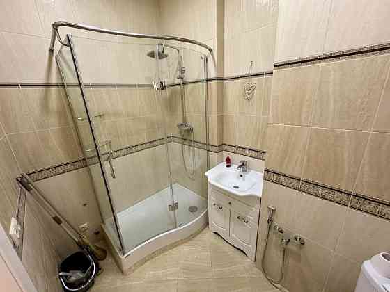 Рідкісна пропозиція на Черемушках! 1кім з ремонтом в ЖК «11 Перлина» Odesa