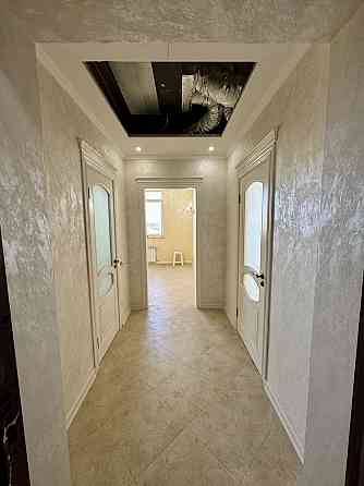 Рідкісна пропозиція на Черемушках! 1кім з ремонтом в ЖК «11 Перлина» Odesa