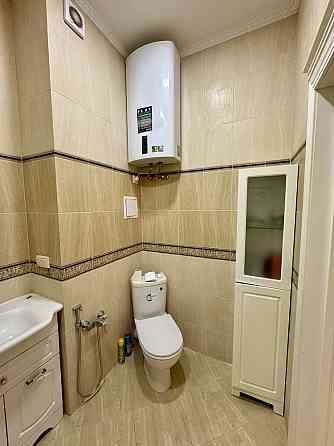 Рідкісна пропозиція на Черемушках! 1кім з ремонтом в ЖК «11 Перлина» Odesa