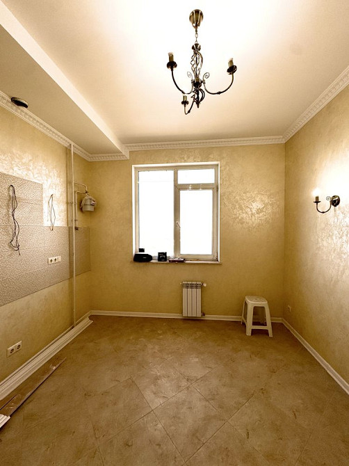 Рідкісна пропозиція на Черемушках! 1кім з ремонтом в ЖК «11 Перлина» Odesa - photo 8