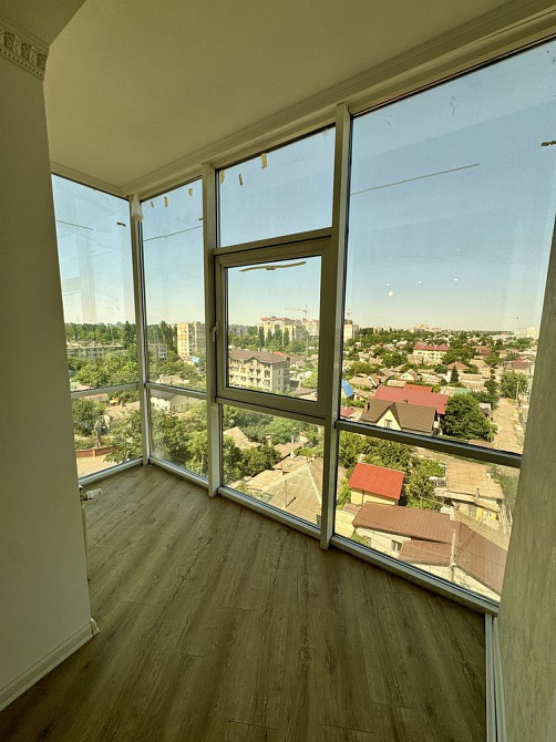 Рідкісна пропозиція на Черемушках! 1кім з ремонтом в ЖК «11 Перлина» Odesa - photo 1