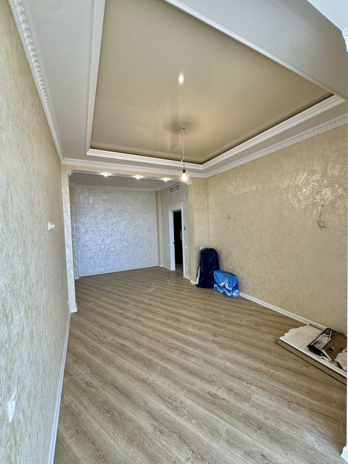 Рідкісна пропозиція на Черемушках! 1кім з ремонтом в ЖК «11 Перлина» Odesa - photo 3