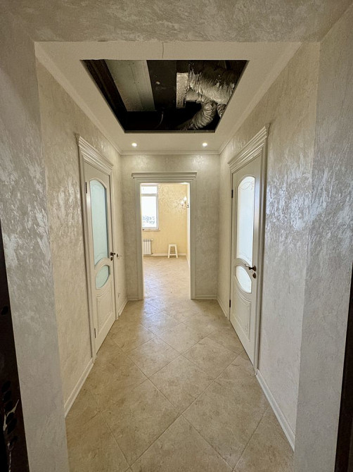 Рідкісна пропозиція на Черемушках! 1кім з ремонтом в ЖК «11 Перлина» Odesa - photo 4