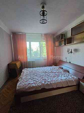 Продаж 2-к квартири в 5-хв. від м.Дарниця. Дарницький бульвар. Київ