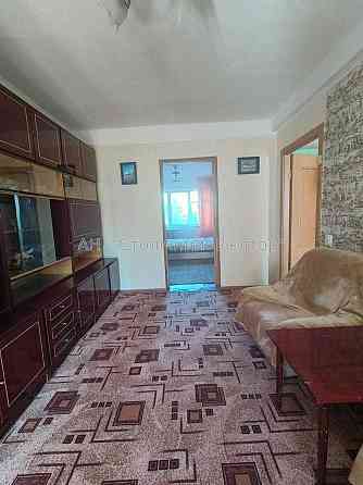 Продаж 2-к квартири в 5-хв. від м.Дарниця. Дарницький бульвар. Київ