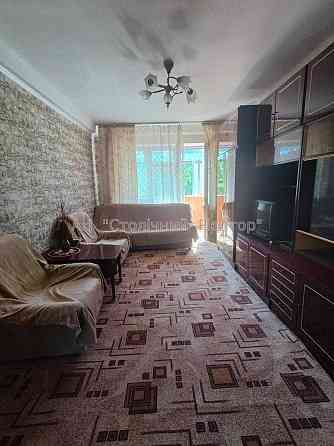 Продаж 2-к квартири в 5-хв. від м.Дарниця. Дарницький бульвар. Київ