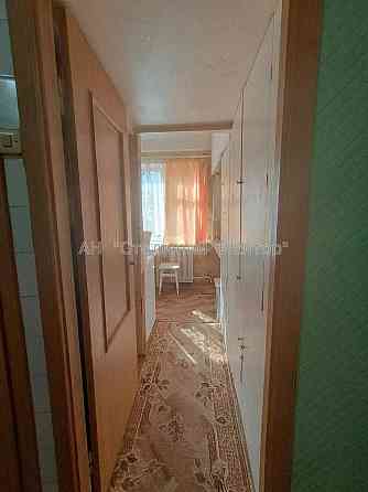 Продаж 2-к квартири в 5-хв. від м.Дарниця. Дарницький бульвар. Київ