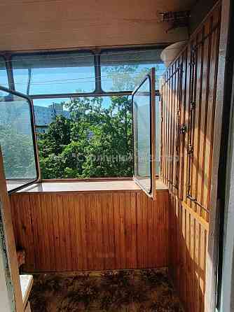 Продаж 2-к квартири в 5-хв. від м.Дарниця. Дарницький бульвар. Київ