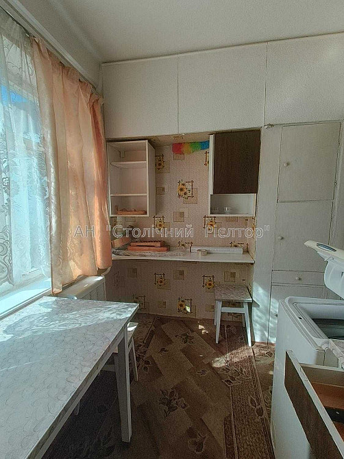 Продаж 2-к квартири в 5-хв. від м.Дарниця. Дарницький бульвар. Київ - зображення 8