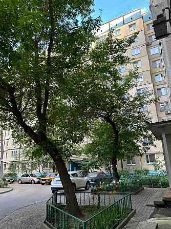 Продам просторную 1-комнатную квартиру-ж/м Фрунзенский! Днепр