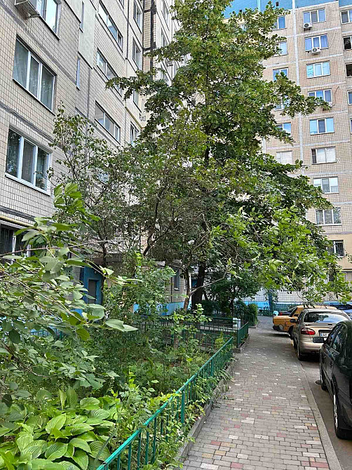 Продам просторную 1-комнатную квартиру-ж/м Фрунзенский! Дніпро - зображення 2