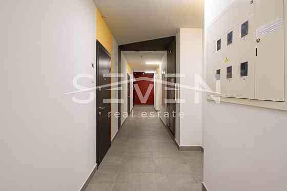 Продаж 1к квартира 44 м2 ЖК Галактика Сверстюка 6Д метро Лівобережна Київ