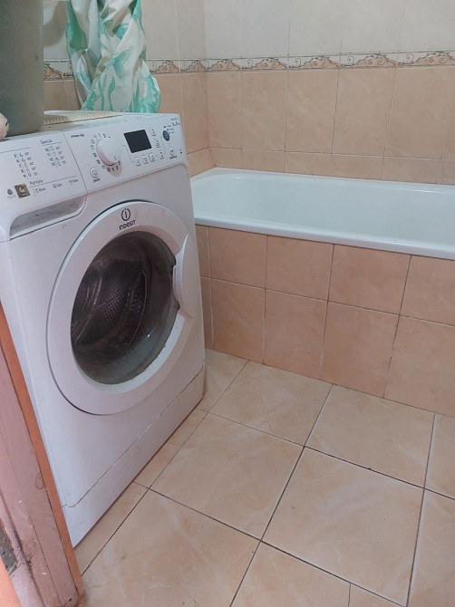 Продам 3 кімнатну квартиру в обкомівському будинку Сумы - изображение 7