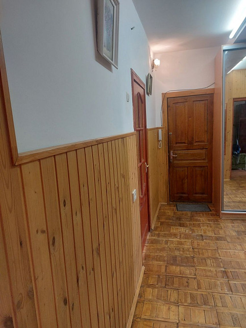 Продам 3 кімнатну квартиру в обкомівському будинку Сумы - изображение 5