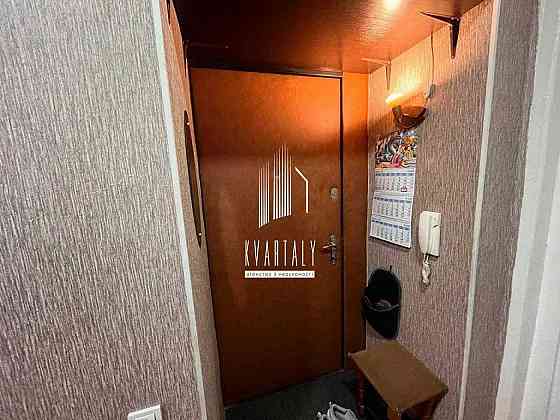 Продаж 3 кімнатної квартири, Куренівка, Поділ Київ