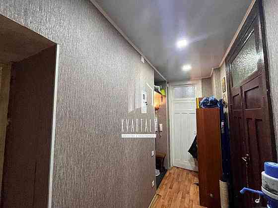 Продаж 3 кімнатної квартири, Куренівка, Поділ Київ