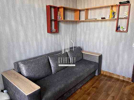 Продаж 3 кімнатної квартири, Куренівка, Поділ Київ