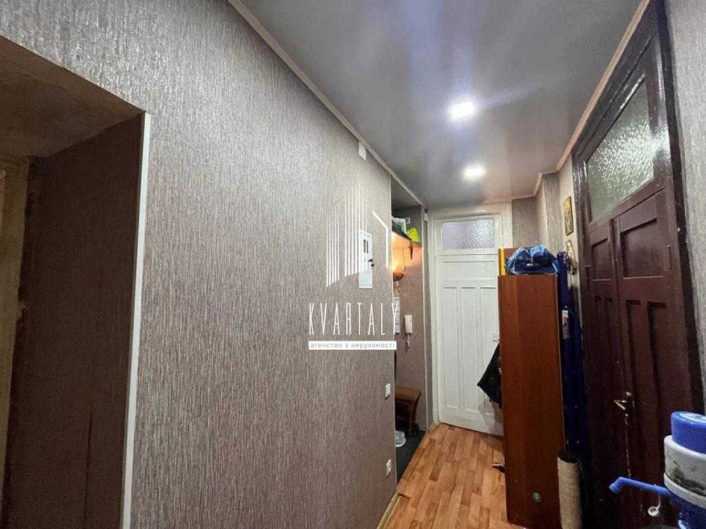 Продаж 3 кімнатної квартири, Куренівка, Поділ Київ - зображення 2