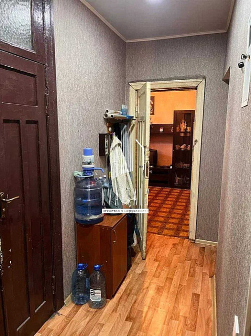 Продаж 3 кімнатної квартири, Куренівка, Поділ Київ - зображення 4