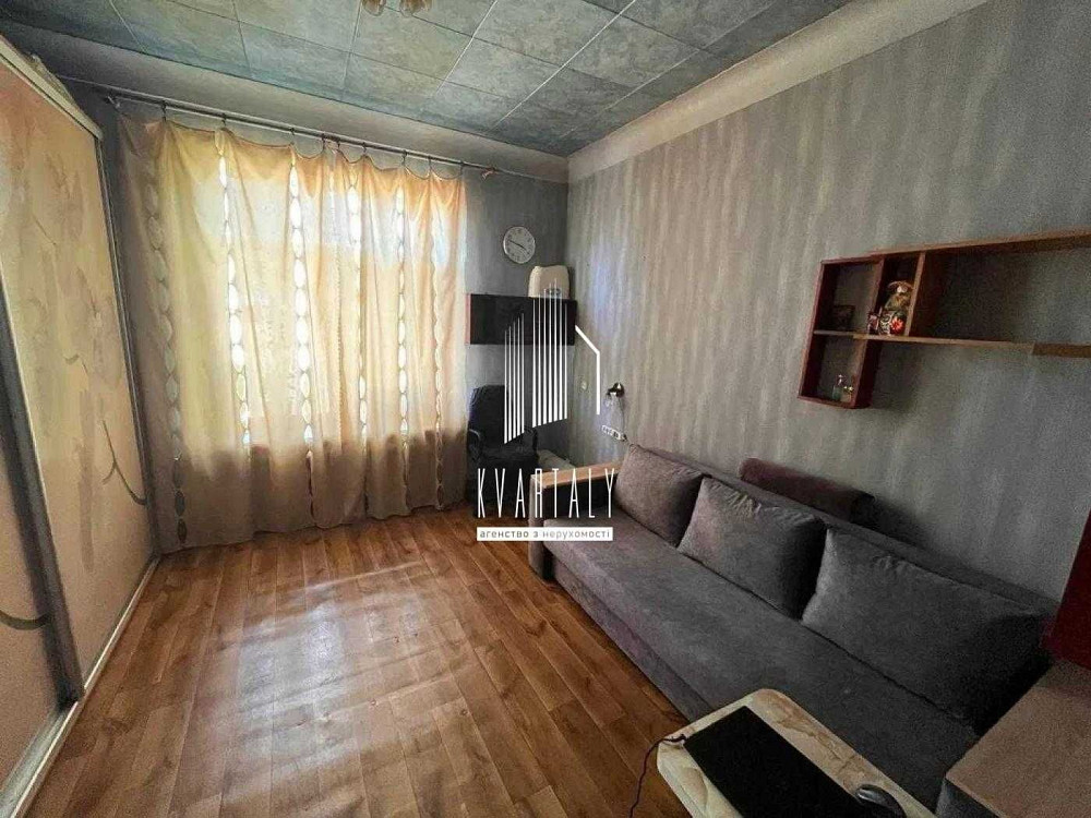 Продаж 3 кімнатної квартири, Куренівка, Поділ Київ - зображення 7