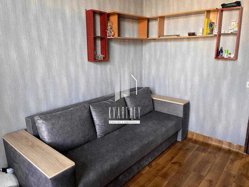 Продаж 3 кімнатної квартири, Куренівка, Поділ Київ - зображення 6