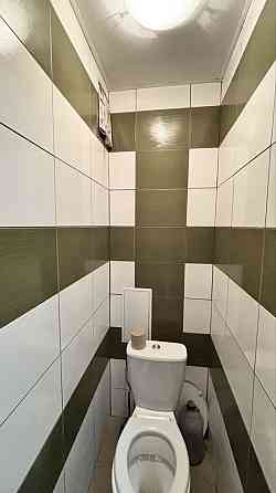 Продаж 2-кім квартири в р-ні Вокзалу Житомир